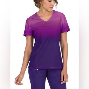 Koi lite ombré set size small